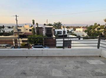 Casa · 265m² · 3 Recámaras · 2 Estacionamientos · Casa en Venta en El Fraccionamiento Las Fincas, Jiutepec