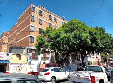 Departamento de 2 habitaciones, Miguel Hidalgo · Depto Tonantzin 77