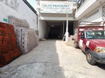 Bodega comercial de 4 habitaciones, Acapulco de Juárez · Bodega Comercial en Venta o Renta