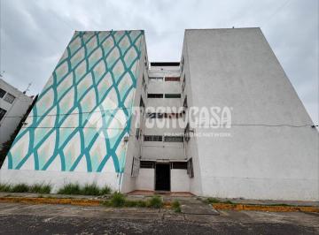 Foto · Departamento - Venta