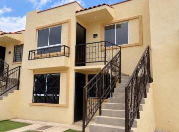 3a586a0a5958d1064b331ebbc1bf31720bc5365741278bc1ab0d37f596792add · Casa Dúplex Planta Alta en Venta en Vista California Residencial