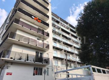 Foto 1 · Departamento en Renta en Calz. Ermita