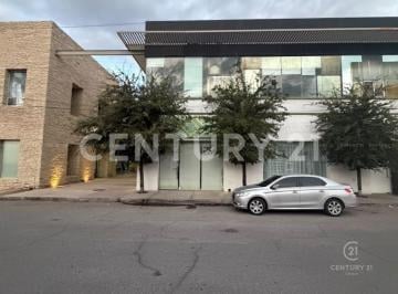 Local comercial · 60m² · Local en Renta en Las Granjas, Chihuahua, Chih.