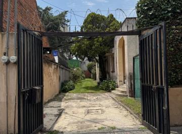 Terreno / Lote · 957m² · Terreno en Venta en Alfonso XIII