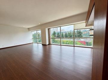 897337b13b539b9106b323416ddaa4cff5b81e315092fc550c4b072578295459 · Venta Departamento en Av Santa Fe! Increíble Vista.