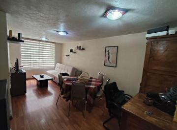 Departamento de 2 habitaciones, Cuauhtémoc · Departamento con Estacionamiento | Cerca de Circuito Interior