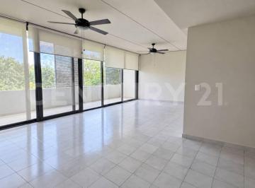 Foto 1 · Departamento en Venta | Residencial Palmaris | Frente a Parque con Elevador