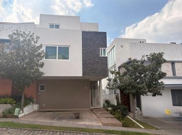 6d54f8753903265985ec219f91ad5aa33869e84d1baeeaacfc8478c1497fdc50 · En Venta Casa en Bosques Vallarta