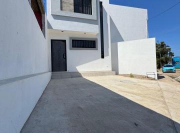 Casa de 2 habitaciones, Mazatlán · Casa en Venta de Oportunidad en Valle del Ejido Mazatlan Sinaloa