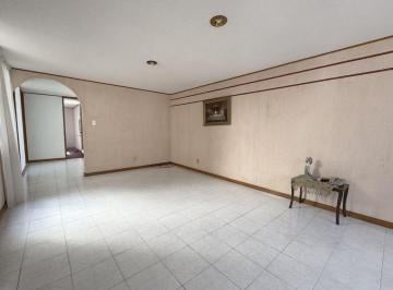 c2a3fff4f94903f728206af9b2118bda50dbab8652f35d651bbd68092c1abe12 · Departamento en 16 de Septiembre. Centro Puebla.