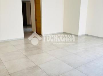 Foto · Departamento - Renta