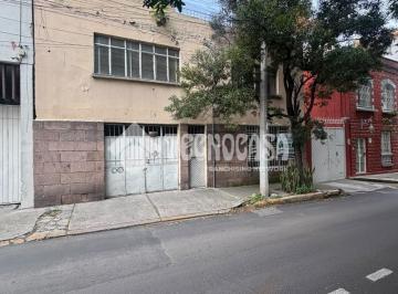 Foto · Casa - Venta