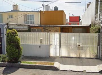Casa de 2 habitaciones, Azcapotzalco · Casa en Prados Rosario, Azcapotzalco,! Sin Creditos! Aprovecha, Invierte en Tu Familia
