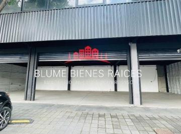f77f3cb25145879caf90404d27714ce28b253496c53231a0d274e370e82483e4 · Renta de Locales Comerciales Sobre Vía Morelos, Xalostoc; Ecatepec de Morelos