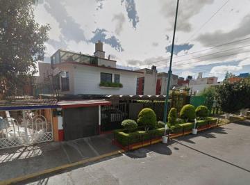 Casa en Venta de 3 habitaciones Reforma Iztaccihuatl Sur · Casa en Venta en Reforma Iztacihuatl.