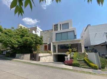 Casa en condominio de 3 habitaciones, Cuajimalpa de Morelos · Casa Venta Cumbres Santa Fe