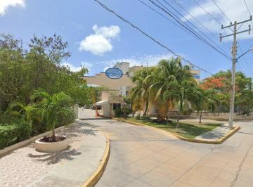 Casa de 2 habitaciones, Benito Juárez · Casa en Venta en Bahia Azul Residencial, Benito Juárez, Cancún Quintana Roo