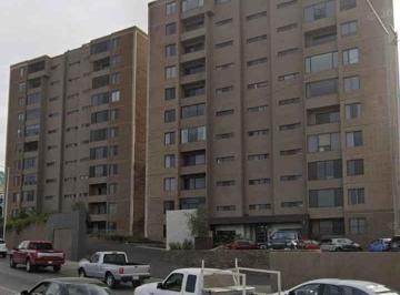 Departamento de 1 habitación, Tijuana · Departamento en Renta