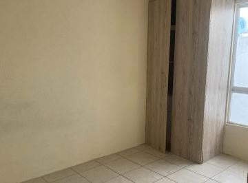 Departamento de 2 habitaciones, Zapopan · Renta Departamento Zapopan Centro