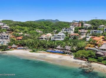 50b8c0804b554b2b524906b60682c5108efcb16c2ff49eea75eaf4f3a367878e · Penthouse en Venta en Seven, Real del Mar, Riviera Nayarit
