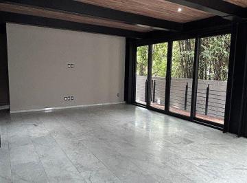Departamento · 197m² · 3 Recámaras · 2 Estacionamientos · Departamento en Venta Nuevo Tipo Penthouse con Roof Garden Privado en Hipódromo, Cuauhtémoc
