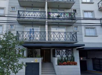Departamento de 2 habitaciones, Iztacalco · Departamento en Venta, Iztacalco, Cdmx, Agrícola Pantitlán