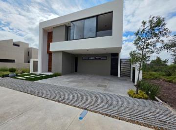 Casa de 4 habitaciones, Querétaro · Casa en Venta, La Espiga, Queretaro.
