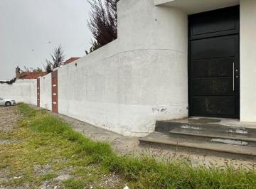 Terreno comercial , Arteaga · Se Vende Palapa en Arteaga