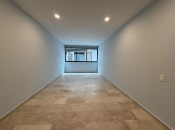 Departamento · 82m² · 2 Recámaras · 1 Estacionamiento · Departamento en Santa María Nonoalco