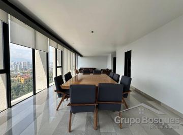 f8836231ebb1f04dc991dfd197504c3334f69caa69b8a3e0296a4e351eab78f1 · Departamento Amueblado en Renta, en Avivia Secretaría de Marina