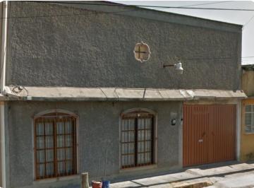 Casa de 4 habitaciones, Gustavo A. Madero · Venta de Casa en Gustavo A. Madero Ciudad de Mexico