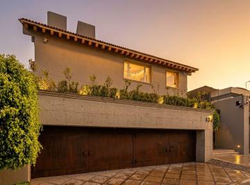 Casa de 5 habitaciones, Cuajimalpa de Morelos · Casa en Venta en Bosque de Las Lomas Cuajimalpa de Morelos