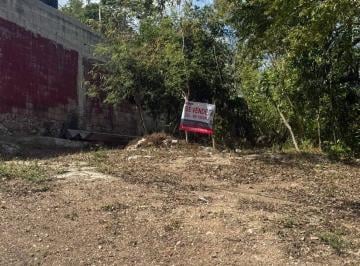 Terreno / Lote · 400m² · Terreno en Venta en San Rafael, Campeche