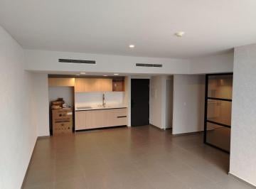 Departamento de 1 habitación, San Pedro Garza García · Departamento en Renta, Vitant, Spgg