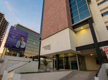 Departamento de 2 habitaciones, Tijuana · ¡Vive en Una de Las Mejores Ubicaciones de La Ciudad!