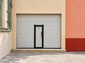 Local comercial · 39m² · 1 Estacionamiento · Local en Mérida Centro