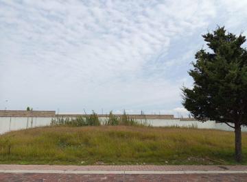 Terreno / Lote , El Marqués · Terreno Plano en Cd Maderas, El Marqués, Qro | 219 m² | Precio Negociable de Contado