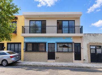 Casa de 3 habitaciones, Guadalajara · ¡Casa en Renta en Colonia Olímpica, Guadalajara, Jalisco!