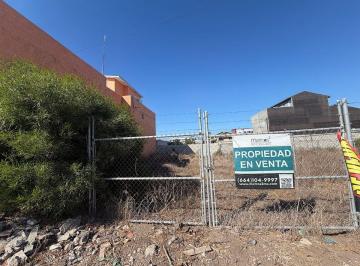 b3c7f0f2eabd22c467ddf56d4cb72812bda44c575ad441c4973b1dedccdb932b · Venta | Terreno en Rosarito Col Reforma