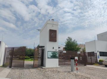 Terreno / Lote , Querétaro · Terreno en Venta en La Vista Residencial | Condesa T - 30 | Exclusividad y Amenidades Premium