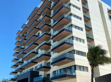 Villa de 2 habitaciones, Progreso · Villa de 185.17 m² Frente Al Mar con 2 Recámaras en Venta en Mérida