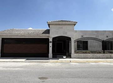 1 · Casa en Venta en Sierra Morena