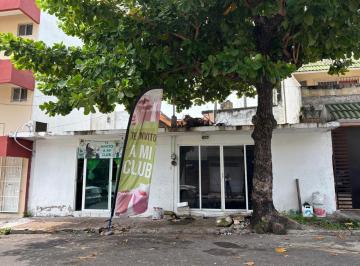 Local comercial · 67m² · Local Comercial Fracc. Reforma