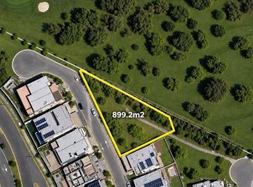Terreno / Lote , Monterrey · Terreno en Venta en Monterrey Carretera Nacional Sierra Alta