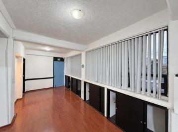 Oficina , Cuajimalpa de Morelos · Oficina en Renta en Santa Fe Cuajimalpa
