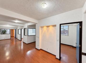 Oficina , Cuajimalpa de Morelos · Oficina en Renta en Santa Fe Cuajimalpa