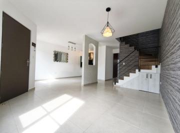 Casa de 3 habitaciones, El Marqués · Casa en Zakia con Estudio en Planta Baja