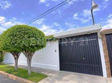 Casa en Venta en San Antonio, Azcapotzalco · Casa en Venta en San Antonio, Azcapotzalco, Cdmx