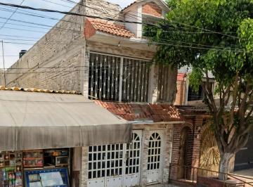 Casa de 3 habitaciones, Ecatepec de Morelos · Se Vende Casa Adjudicada con 3 Recamaras en Arboledas de Aragon