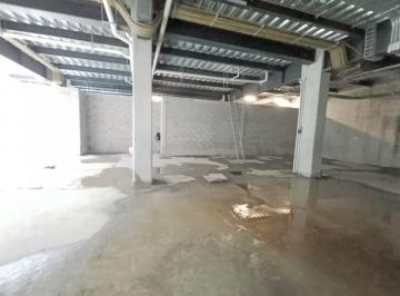 Local comercial , Cuauhtémoc · Local en Venta de 226.43 m², en Roma Norte, Cuahtemoc, Cdmx, Mz